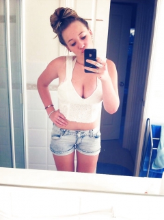 Polish Teen 2 - N