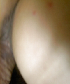 Spass haben - N