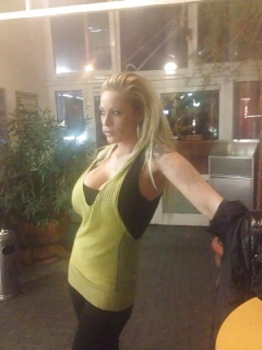 Busty Amatuer 36 - N