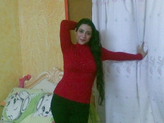 Arab - N
