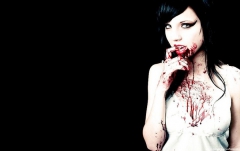 Suicide girls 1 - N