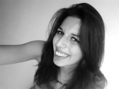 My sister2! - N