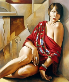 Art and beauty 20 ... - N