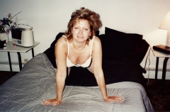 My Sexy Wife - N