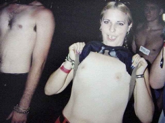 Florida outdoor flashing 18 - N