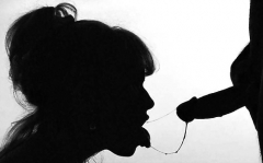 What a Girl Needs - N
