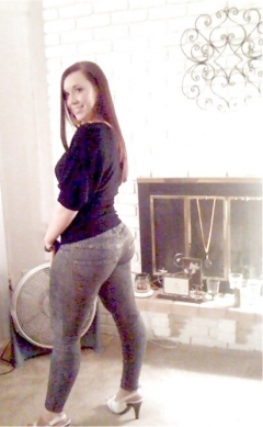 Nice asses 9 - N