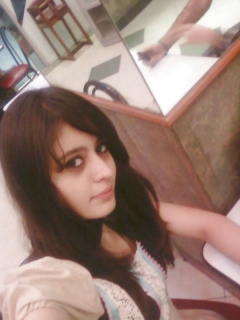Its me! - N