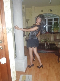 Alejandra Jacome C. puta for cum 4 - N