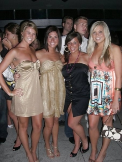 Sexy fuck pig sluts for your comment! - N