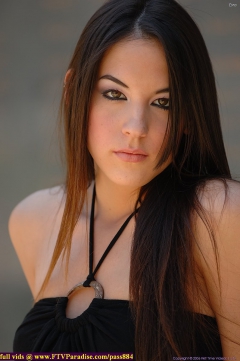 ftv girls enchanting girls ftvgirls - N