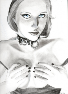 Liz Vicious - 02 - N