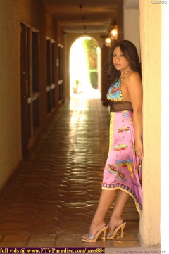ftv girls fabulous girls ftvgirls - N