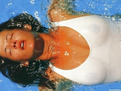 WATER BABIES FOUR - N