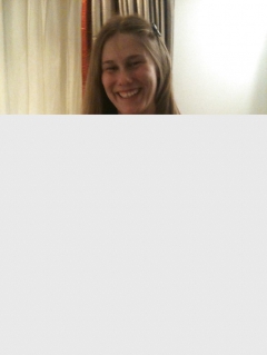 Rachel - N