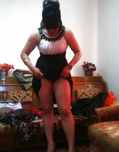Turk turkish hatunlardan devam - N