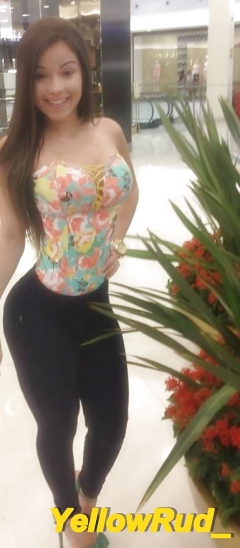 Gallery, Bianca model - BR - N