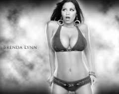 Brenda Lyn - N