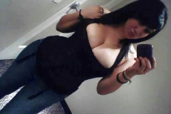 Busty Amatuer 32 - N