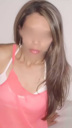 NANA-diananana198003-LISTA PARA TI AMORCITO - N