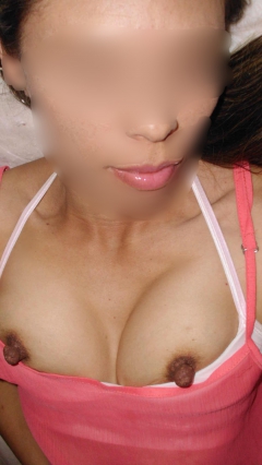 NANA-diananana198003-LISTA PARA TI AMORCITO 2 - N
