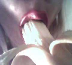 Banana - N