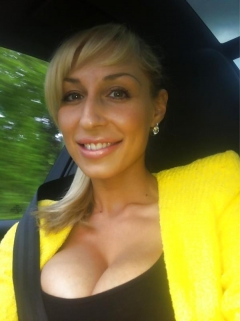 The Best Of Busty Teens - Edition 137 - N