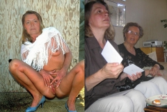 mature sluts 2 - N