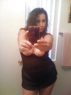 All ages sexy girl - N