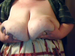 Grandmother - N