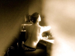 Non nude7 - N