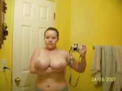 Shower girls 6. - N
