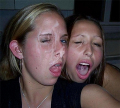 Facials - N