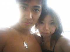 Japanese Couple Collection 12 - N