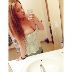 Cum Fuck me - N