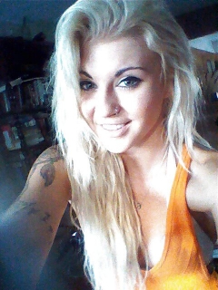 Myself =) - N