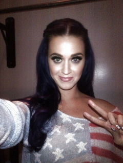 Katy Perry mega collection - N