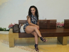 My ex girfriends - N