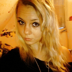Girls for Cum and Comment - Part 53 - N