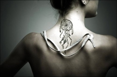 Body Art 1! - N