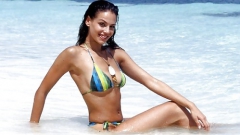 Eva Gonzalez - N