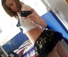 Teen - N