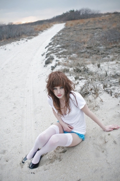 Susan Coffey - N
