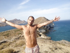 Mi amor - N