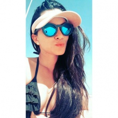 bundinha - N