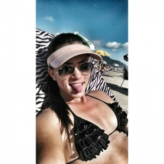 bundinha - N