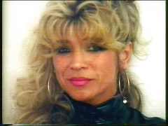 25 years ago - N