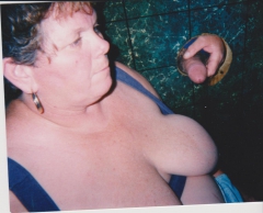 Roberta Sue - N