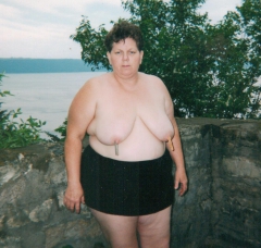 Roberta Sue - N