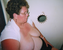 Roberta Sue - N